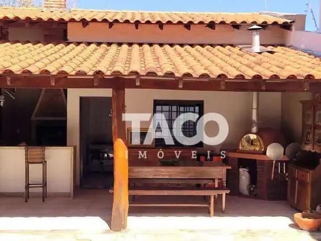Casa venda em Região Geográfica Imediata de Uberlândia, Oliveira Fortes