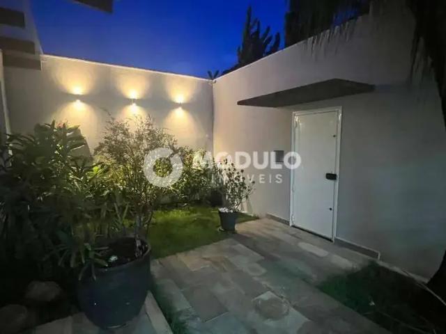 Casa venda em Região Geográfica Imediata de Uberlândia, Oliveira Fortes