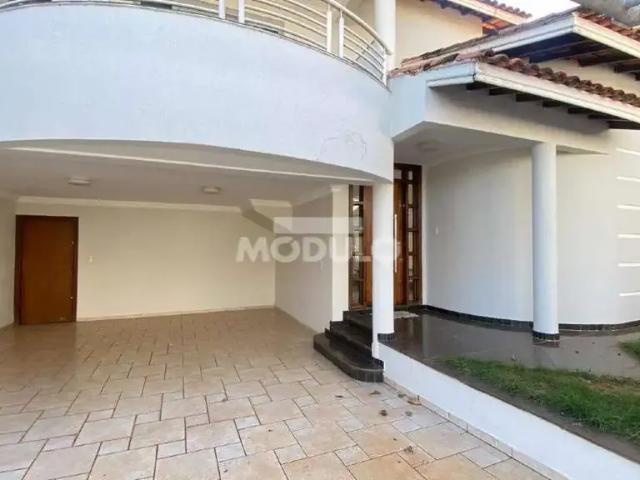 Casa venda em Região Geográfica Imediata de Uberlândia, Oliveira Fortes