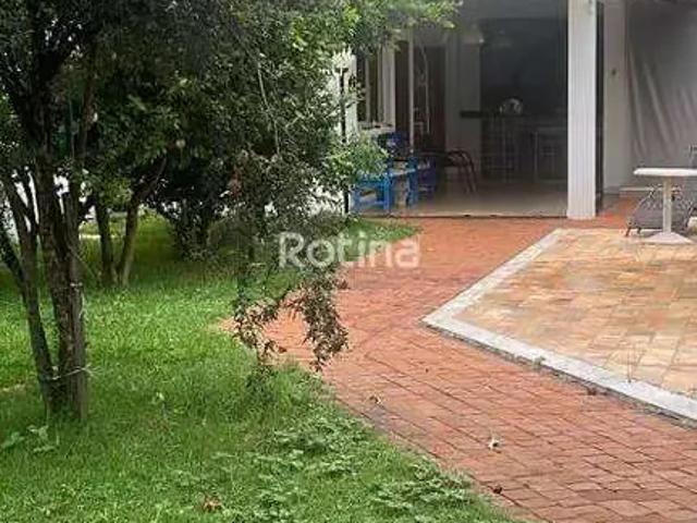Casa venda em Região Geográfica Imediata de Uberlândia, Oliveira Fortes