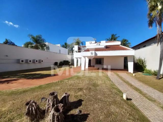 Casa venda em Região Geográfica Imediata de Uberlândia, Oliveira Fortes