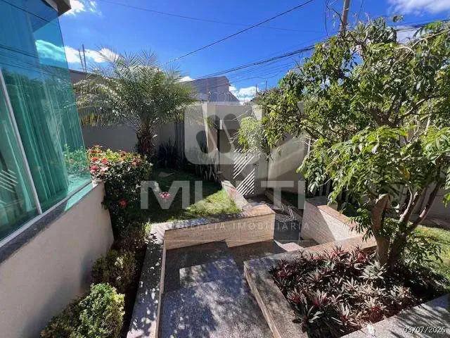 Casa venda em Região Geográfica Imediata de Uberlândia, Oliveira Fortes