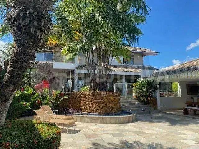 Casa venda em Região Geográfica Imediata de Uberlândia, Oliveira Fortes