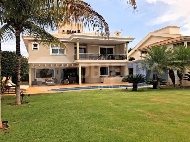Casa venda em Região Geográfica Imediata de Uberlândia, Oliveira Fortes