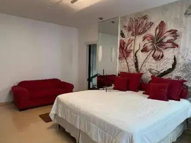 Casa venda em Região Geográfica Imediata de Uberlândia, Oliveira Fortes