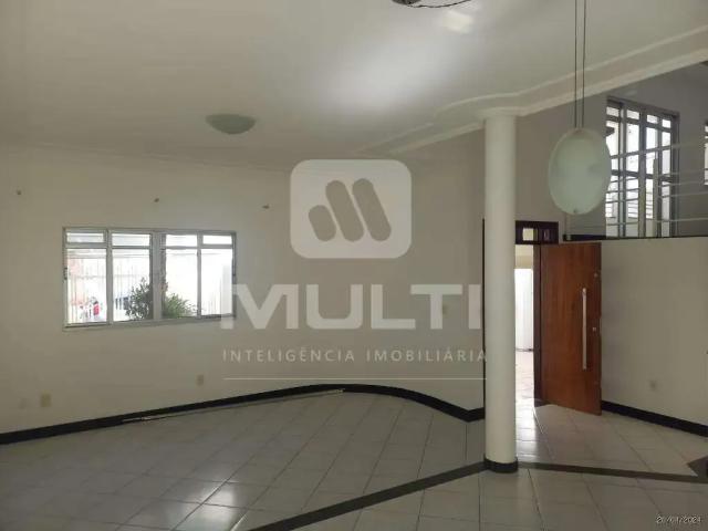 Casa venda em Região Geográfica Imediata de Uberlândia, Oliveira Fortes