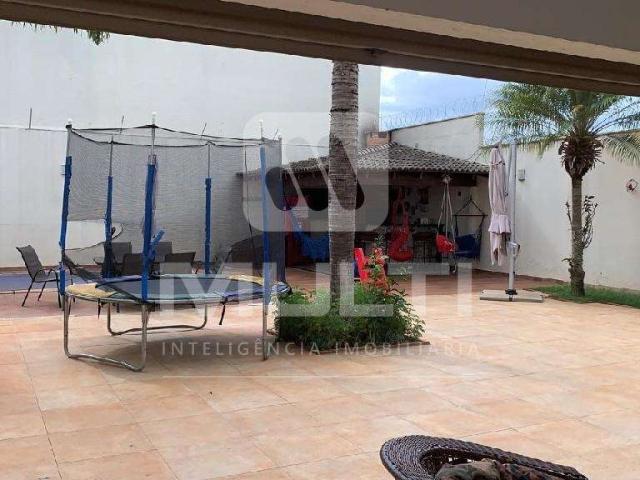 Casa venda em Região Geográfica Imediata de Uberlândia, Oliveira Fortes