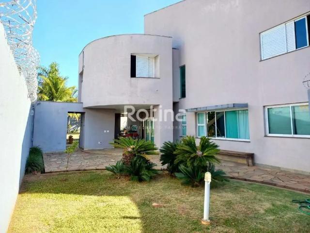 Casa venda em Região Geográfica Imediata de Uberlândia, Oliveira Fortes