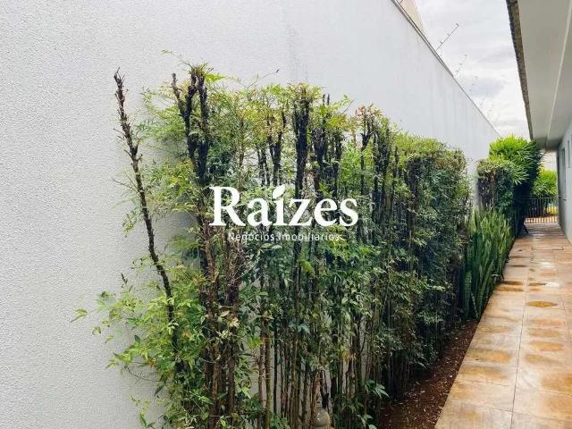 Casa venda em Região Geográfica Imediata de Uberlândia, Oliveira Fortes