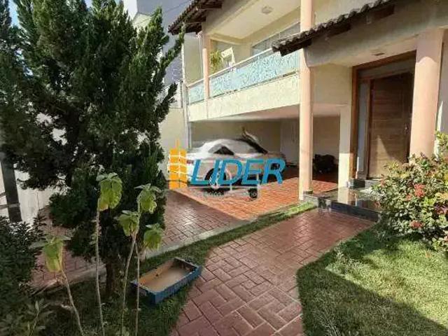 Casa venda em Região Geográfica Imediata de Uberlândia, Oliveira Fortes