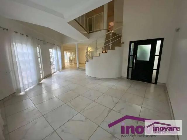 Casa venda em Região Geográfica Imediata de Uberlândia, Oliveira Fortes