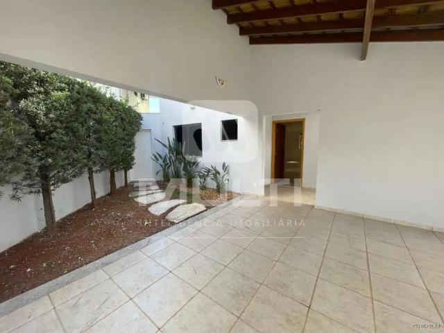 Casa venda em Região Geográfica Imediata de Uberlândia, Oliveira Fortes