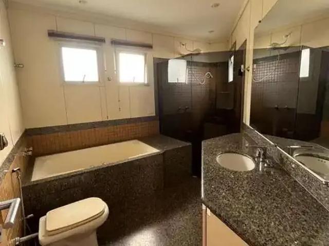 Casa venda em Região Geográfica Imediata de Uberlândia, Oliveira Fortes