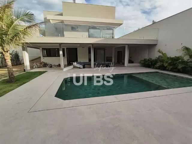 Casa venda em Região Geográfica Imediata de Uberlândia, Oliveira Fortes
