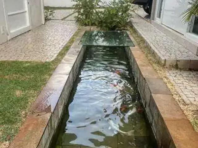 Casa venda em Região Geográfica Imediata de Uberlândia, Oliveira Fortes