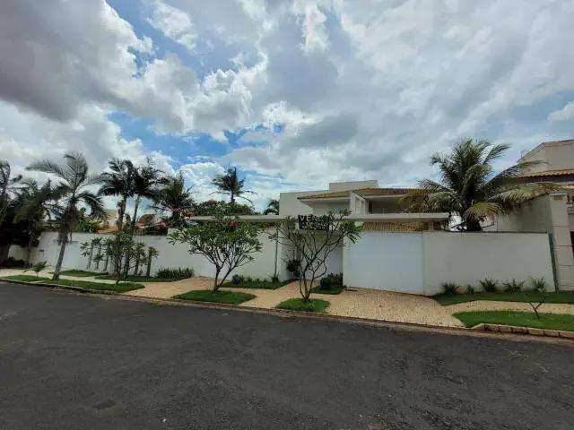 Casa venda em Região Geográfica Imediata de Uberlândia, Oliveira Fortes