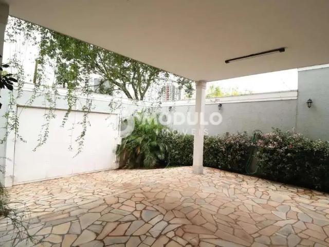 Casa venda em Região Geográfica Imediata de Uberlândia, Oliveira Fortes