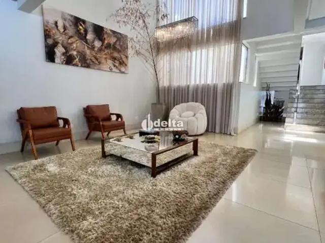 Casa venda em Região Geográfica Imediata de Uberlândia, Oliveira Fortes