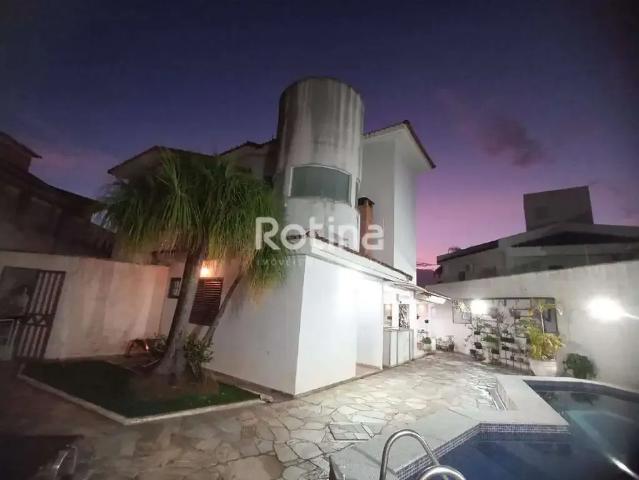 Casa venda em Região Geográfica Imediata de Uberlândia, Oliveira Fortes