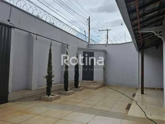 Casa venda em Região Geográfica Imediata de Uberlândia, Oliveira Fortes