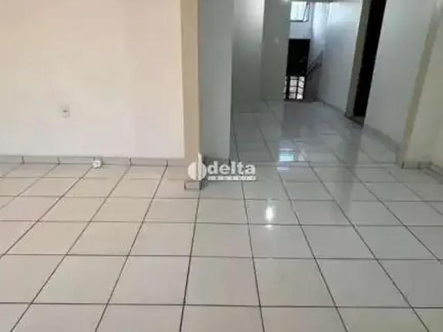 Casa venda em Região Geográfica Imediata de Uberlândia, Oliveira Fortes