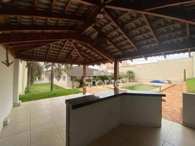 Casa venda em Região Geográfica Imediata de Uberlândia, Oliveira Fortes
