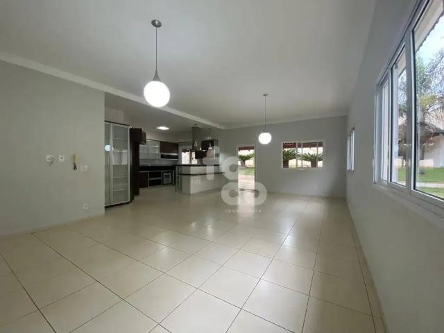 Casa venda em Região Geográfica Imediata de Uberlândia, Oliveira Fortes