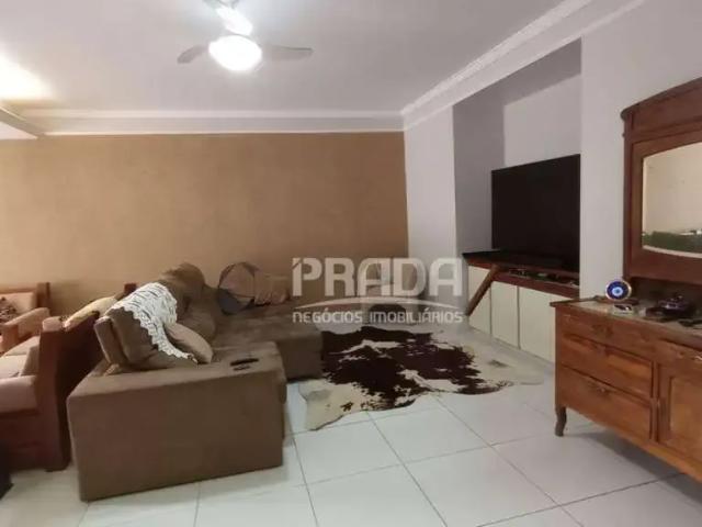 Casa venda em Região Geográfica Imediata de Uberlândia, Oliveira Fortes
