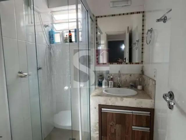 Casa venda em Região Geográfica Imediata de Uberlândia, Oliveira Fortes