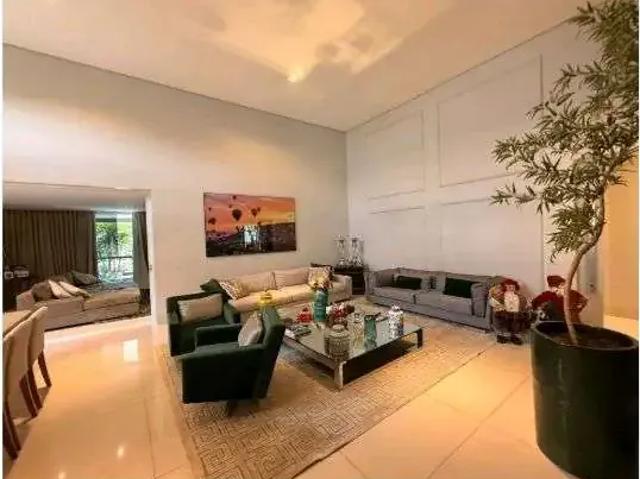 Casa venda em Região Geográfica Imediata de Uberlândia, Oliveira Fortes