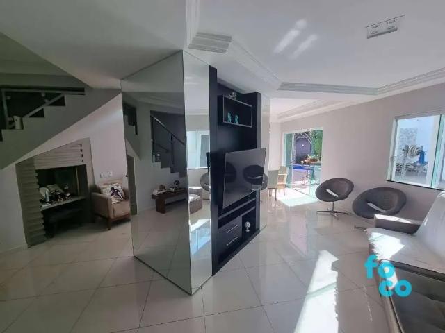Casa venda em Região Geográfica Imediata de Uberlândia, Oliveira Fortes