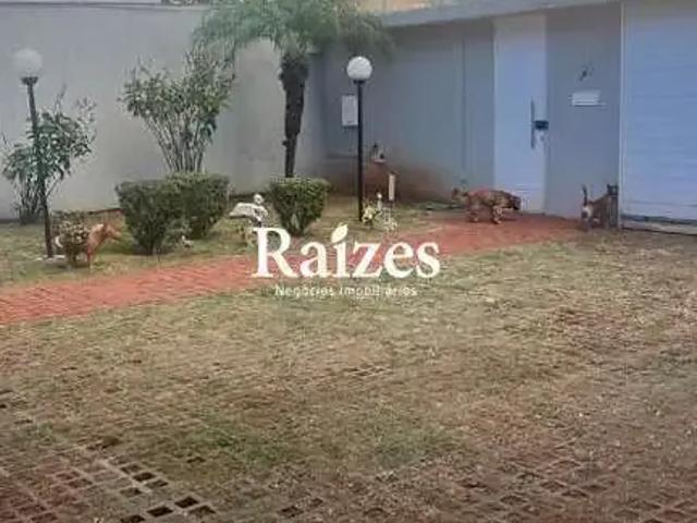Casa venda em Região Geográfica Imediata de Uberlândia, Oliveira Fortes