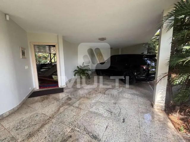 Casa venda em Região Geográfica Imediata de Uberlândia, Oliveira Fortes