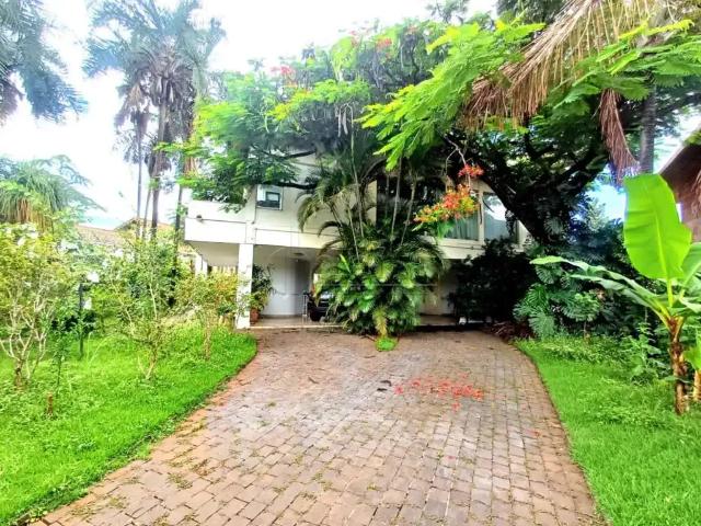 Casa venda em Região Geográfica Imediata de Uberlândia, Oliveira Fortes