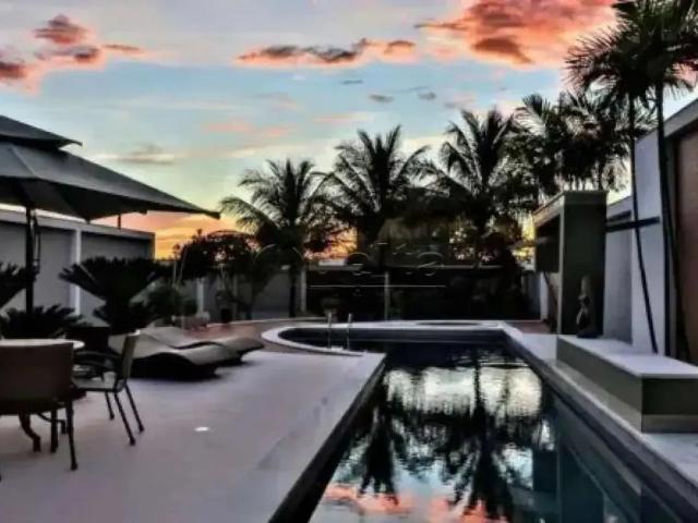Casa venda em Região Geográfica Imediata de Uberlândia, Oliveira Fortes