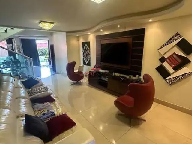 Casa venda em Região Geográfica Imediata de Uberlândia, Oliveira Fortes