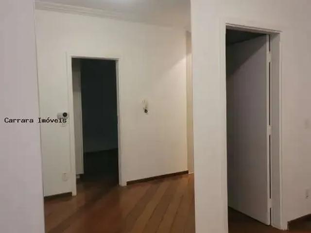 Casa venda em Região Geográfica Imediata de Uberlândia, Oliveira Fortes