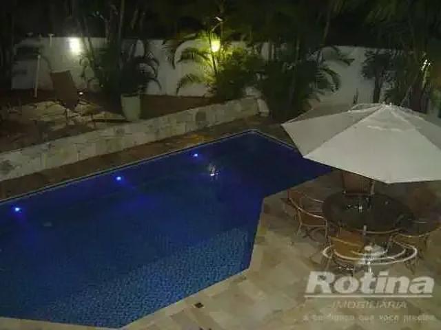 Casa venda em Região Geográfica Imediata de Uberlândia, Oliveira Fortes