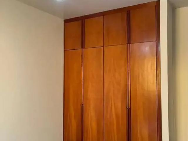Casa venda em Região Geográfica Imediata de Uberlândia, Oliveira Fortes