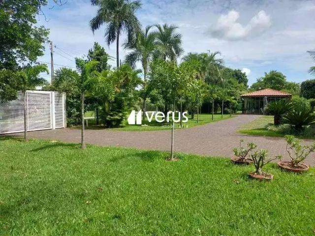 Casa venda em Região Geográfica Imediata de Uberlândia, Oliveira Fortes