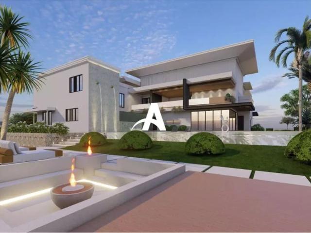 Casa venda em Morada do Sol, Uberlândia