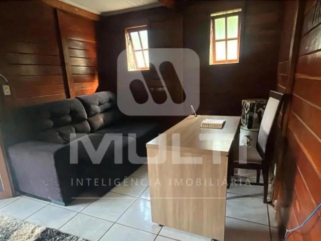 Casa venda em Morada do Sol, Uberlândia