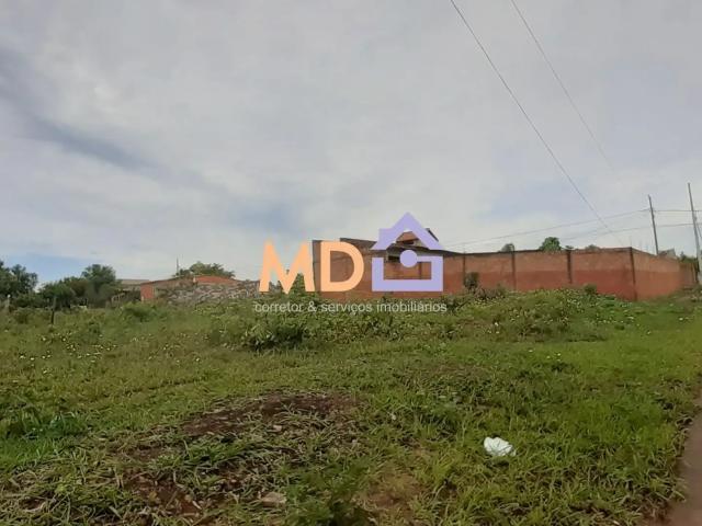Casa venda em Região Geográfica Imediata de Uberlândia, Oliveira Fortes