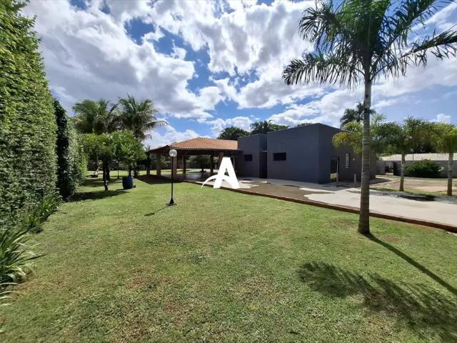 Casa venda em Setor Sul, Uberlândia