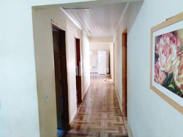 Casa venda em Miraporanga, Uberlândia