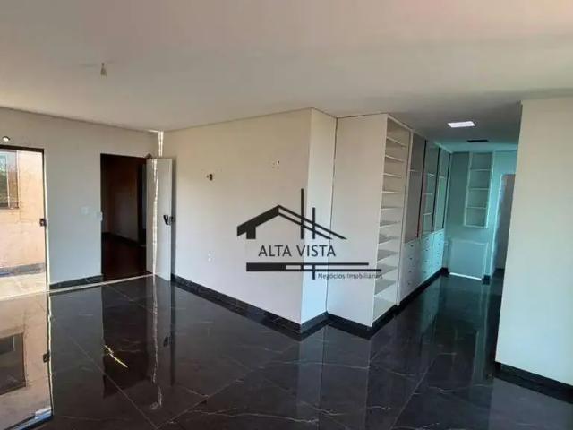 Casa venda em Região Geográfica Imediata de Uberlândia, Oliveira Fortes