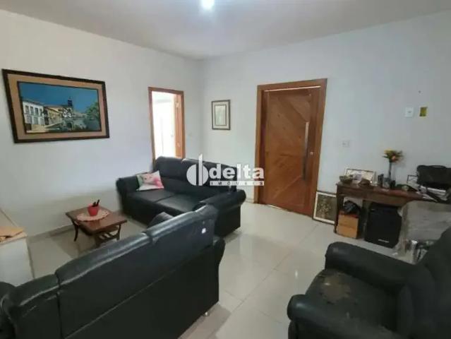 Casa venda em Região Geográfica Imediata de Uberlândia, Oliveira Fortes