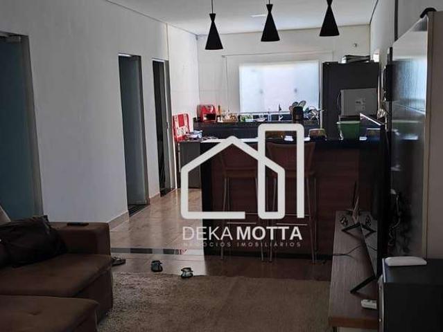 Casa venda em Região Geográfica Imediata de Uberlândia, Oliveira Fortes