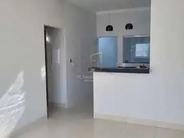 Casa venda em Região Geográfica Imediata de Uberlândia, Oliveira Fortes