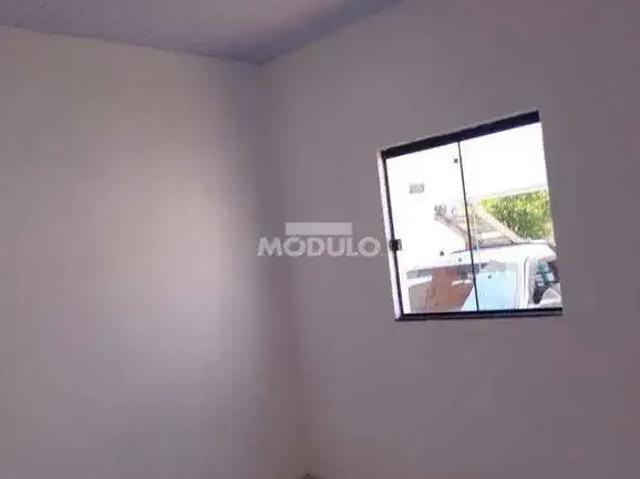 Casa venda em Região Geográfica Imediata de Uberlândia, Oliveira Fortes